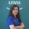 dr. Lisma Viany, M.Biomed✨