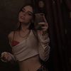 jadyce1