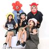 citrahamzah09