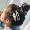hoangkimanh93
