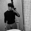 fraanckharrison_