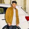 abdulwahabkhankaka8