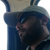 mohamed_gamal916