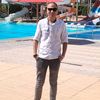 ahmedmaray05