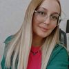 alesya_morozzz