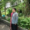 ariq_prima