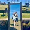 hoainam_2000