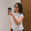 hanaraslan27