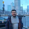 ahmedsalah.999