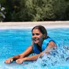 ana_gaspar_10