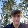 jakub779