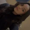 laumsb_