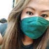 jaira_deleon