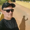 eraldo2222