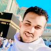 mahmoudreda264