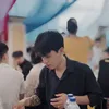 hieu_nguyen29