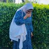 nawal_elmorsy717
