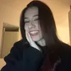 lydiaa.knr