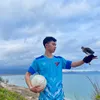 haibayth11
