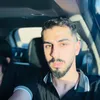 hastyar_______ayub