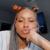 jus🧩