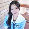 kohui46