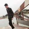 dangtung6789
