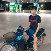 bas258325