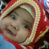 aaravi_mom