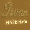 nasrina_98