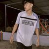 madannn2711com