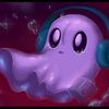 a_sad_ghosty