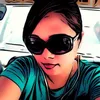 jealicious_03
