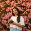 diliniperera1