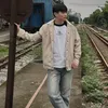 ngo_hiep_95