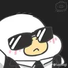 lily_28024