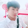 hoangkhangcmcm