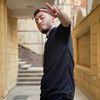 mina_khalil_official