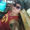 mrromantiko0