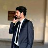 babarkhalidali