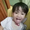 ngangoc20182020