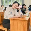 huyen_kat