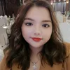 ngohongsang...90