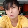 wewen_zuu