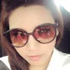 sphinx_chot