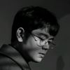 dodi_muhammad007