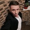 morpekh_professor