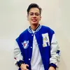 aeroh_dhadnie
