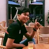 phungcondao