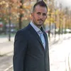 francescoliguori28